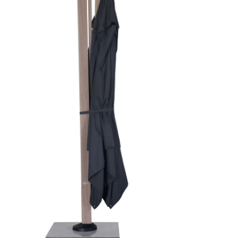 QUITASOL ROMA (3.5 X 3.5 m) 3