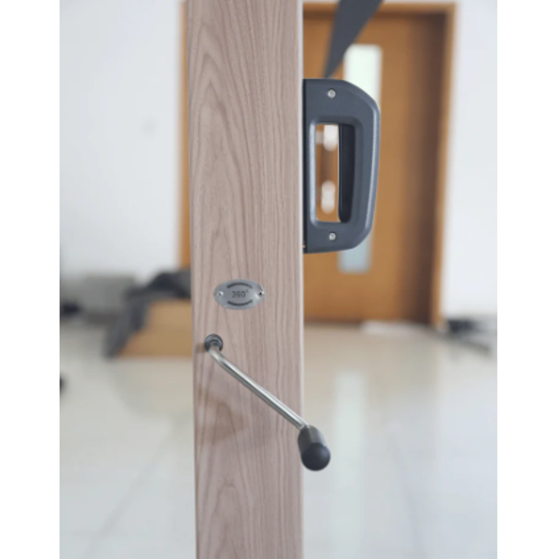 QUITASOL ROMA (3.5 X 3.5 m) 5