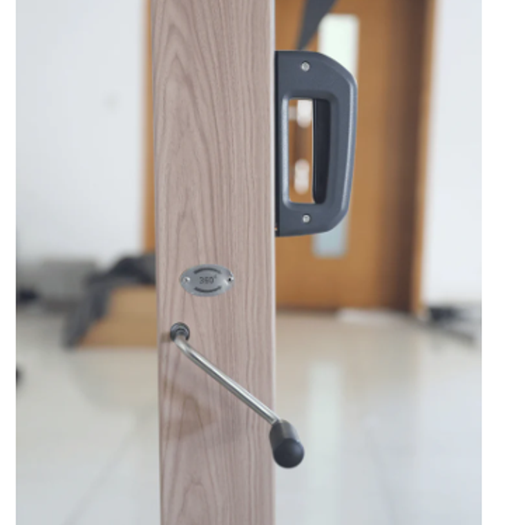 QUITASOL ROMA (3.5 X 3.5 m) 7