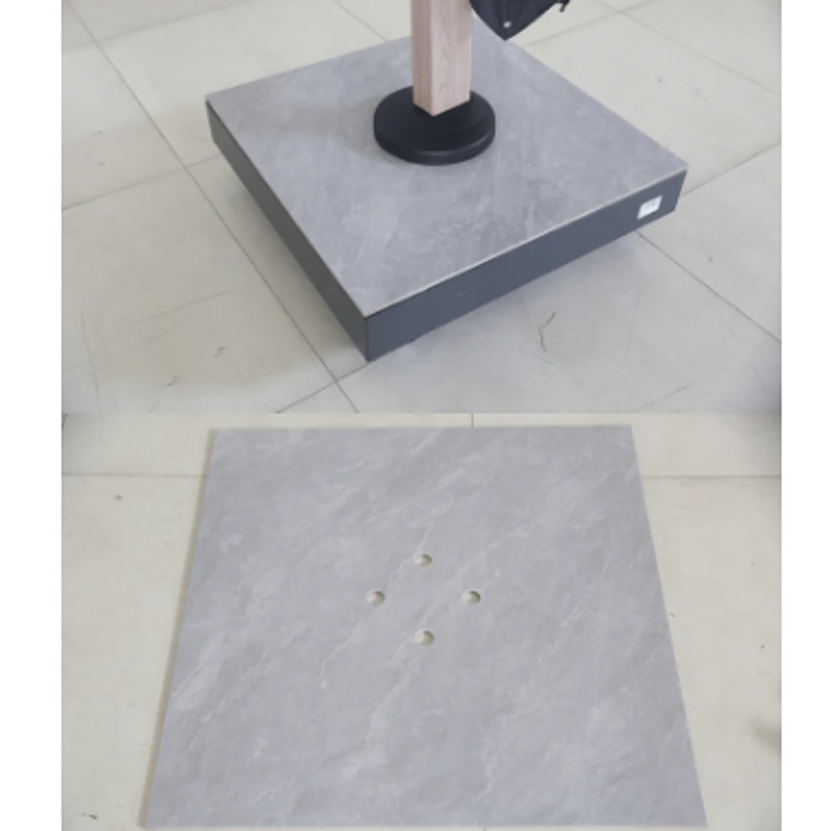 QUITASOL ROMA (3.5 X 3.5 m) 11