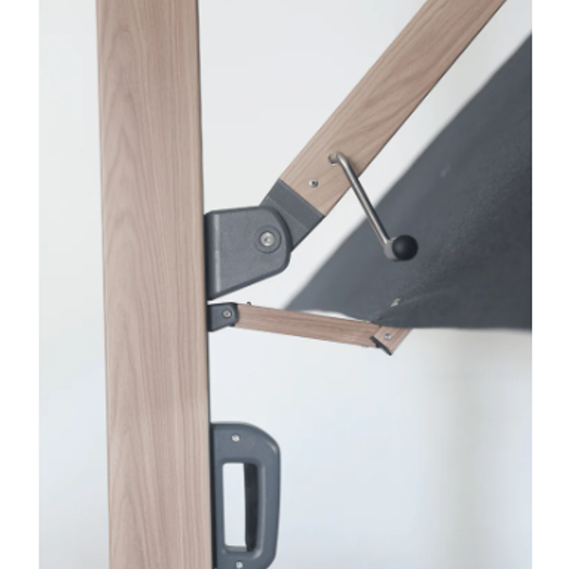 QUITASOL ROMA (3.5 X 3.5 m) 12