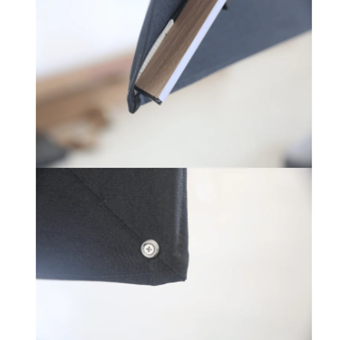 QUITASOL ROMA (3.5 X 3.5 m) 13