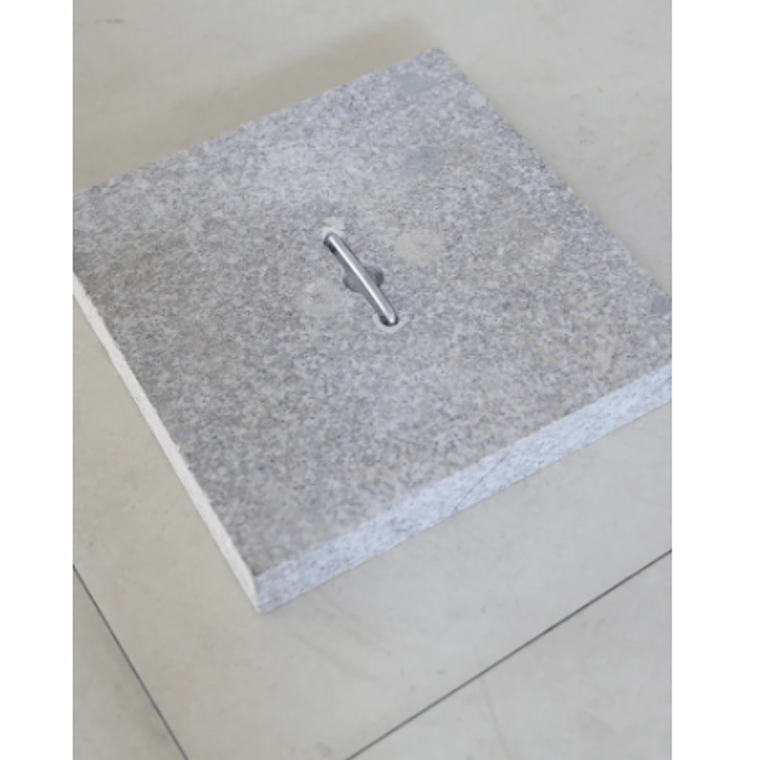 QUITASOL ROMA (3.5 X 3.5 m) 14