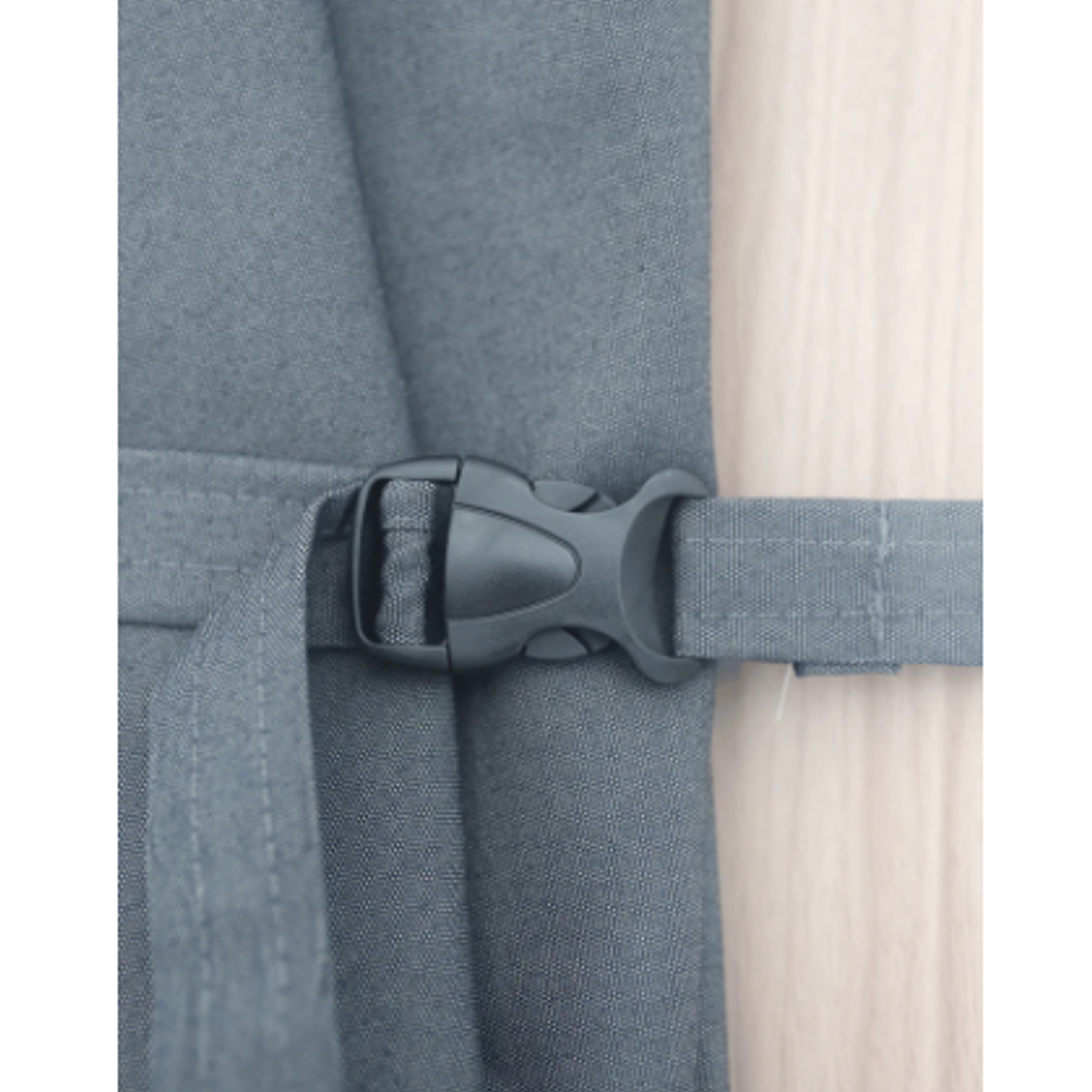 QUITASOL ROMA (3.5 X 3.5 m) 15