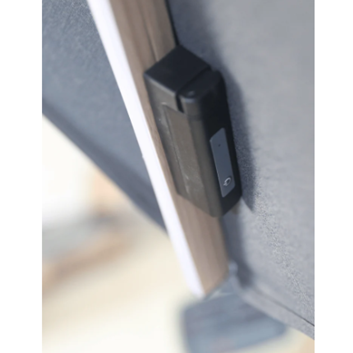 QUITASOL ROMA (3.5 X 3.5 m) 16