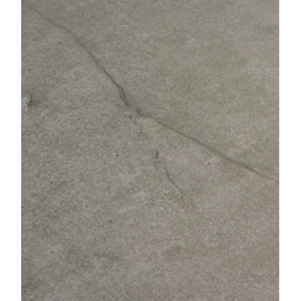 MESA NEREA OVALADA (240x113x75 cm) 6