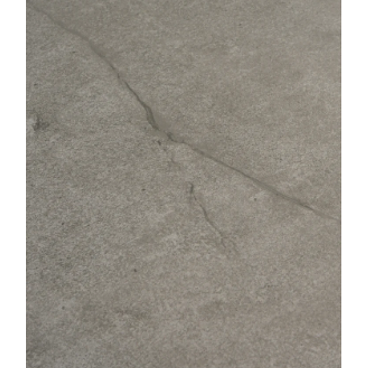 MESA NEREA OVALADA (240x113x75 cm) 6