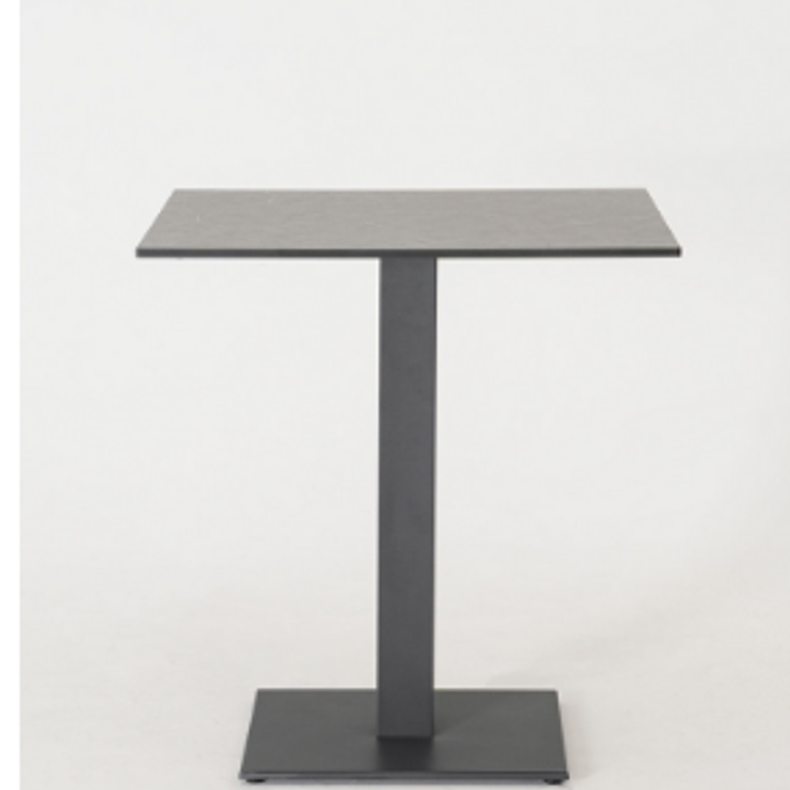 MESA NEREA CUADRADA (70x70x75 cm) 3