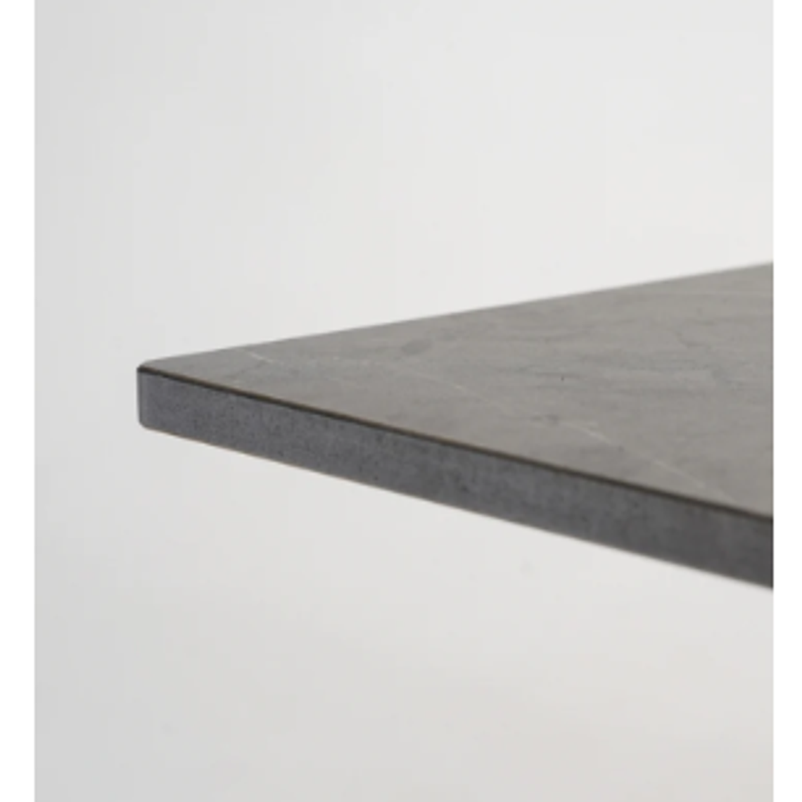 MESA NEREA CUADRADA (70x70x75 cm) 4