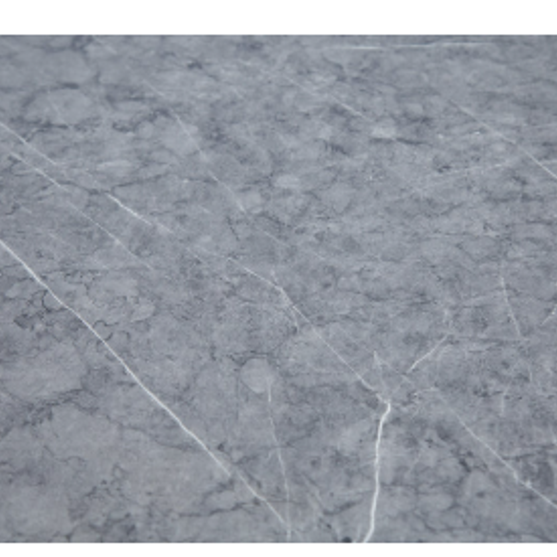 MESA NEREA CUADRADA (70x70x75 cm) 7