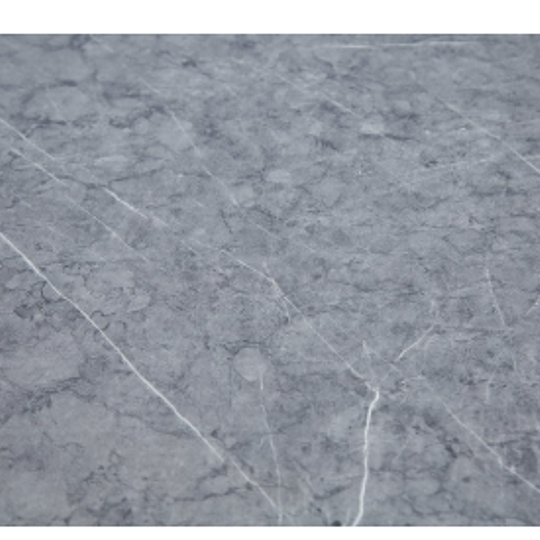 MESA NEREA CUADRADA (70x70x75 cm) 7