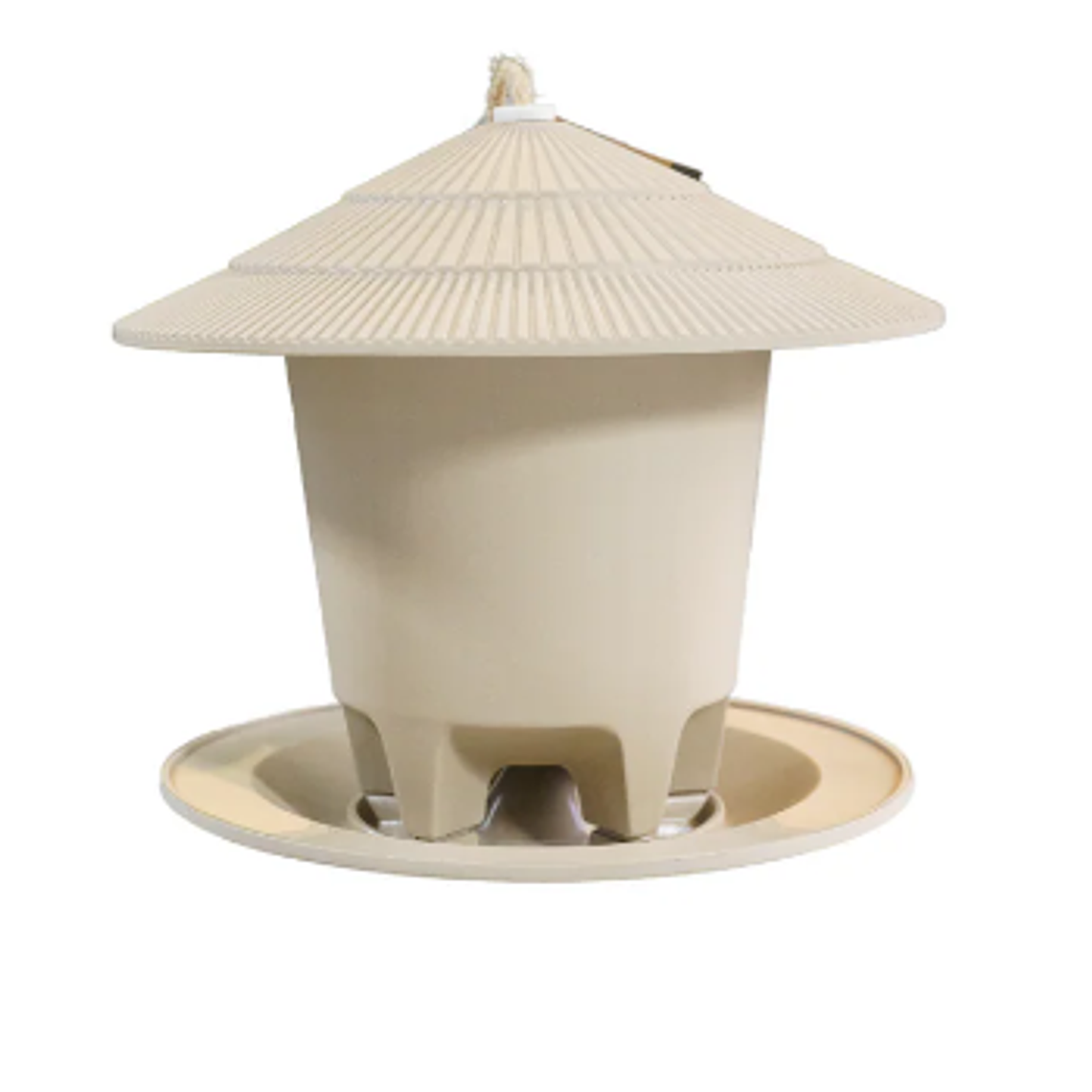 COMEDERO PARA PAJAROS AYSEN 2