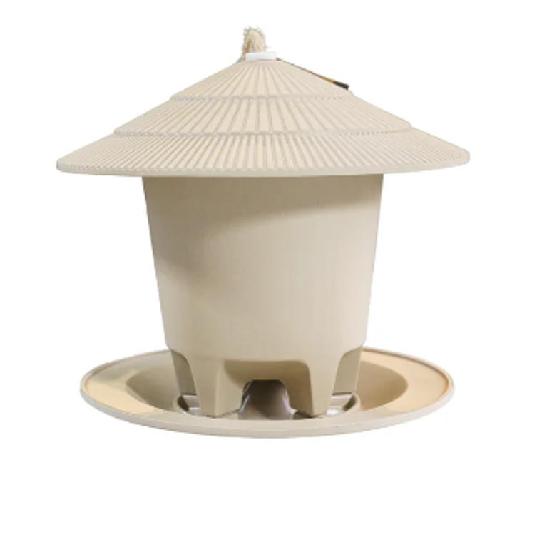 COMEDERO PARA PAJAROS AYSEN 2