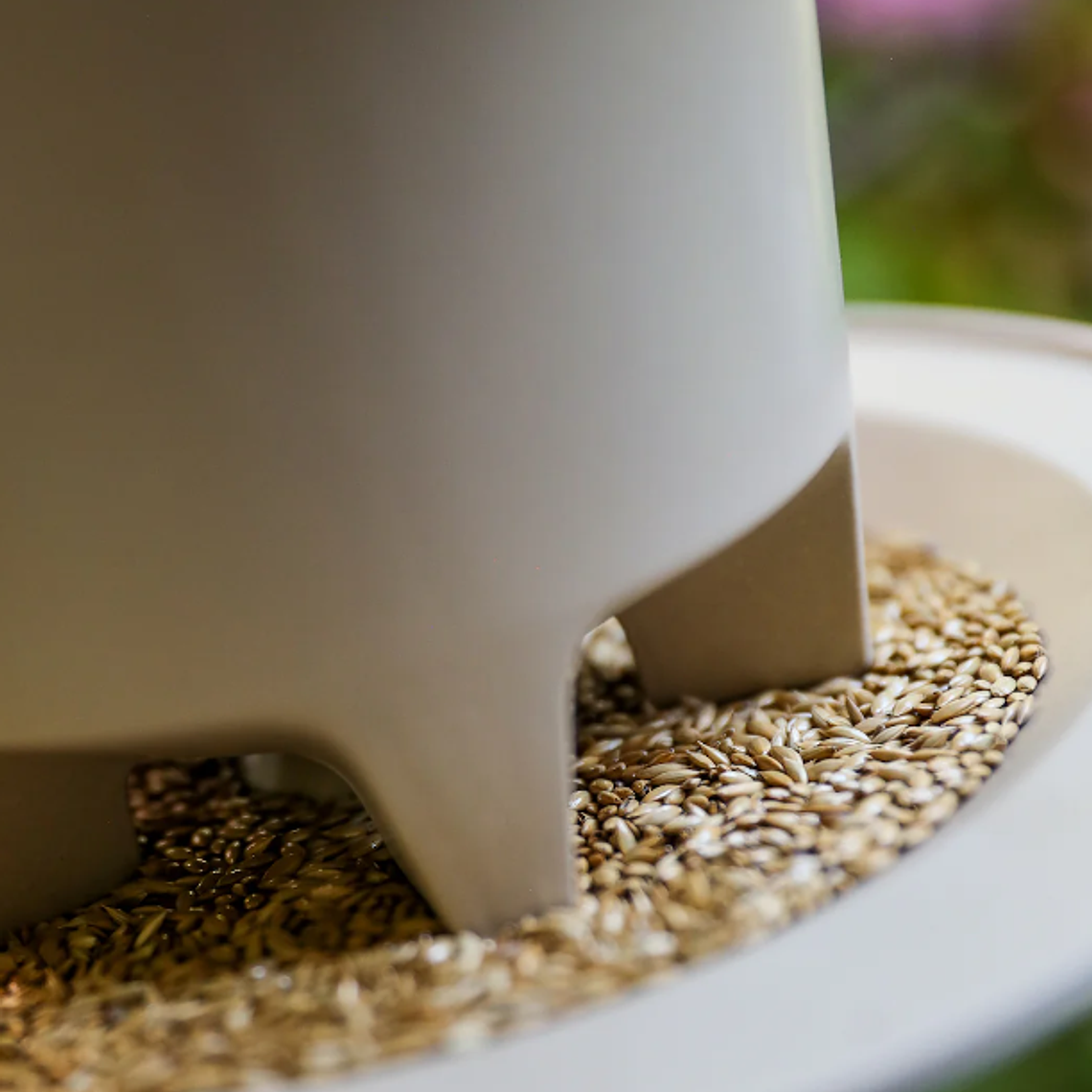 COMEDERO PARA PAJAROS AYSEN 3