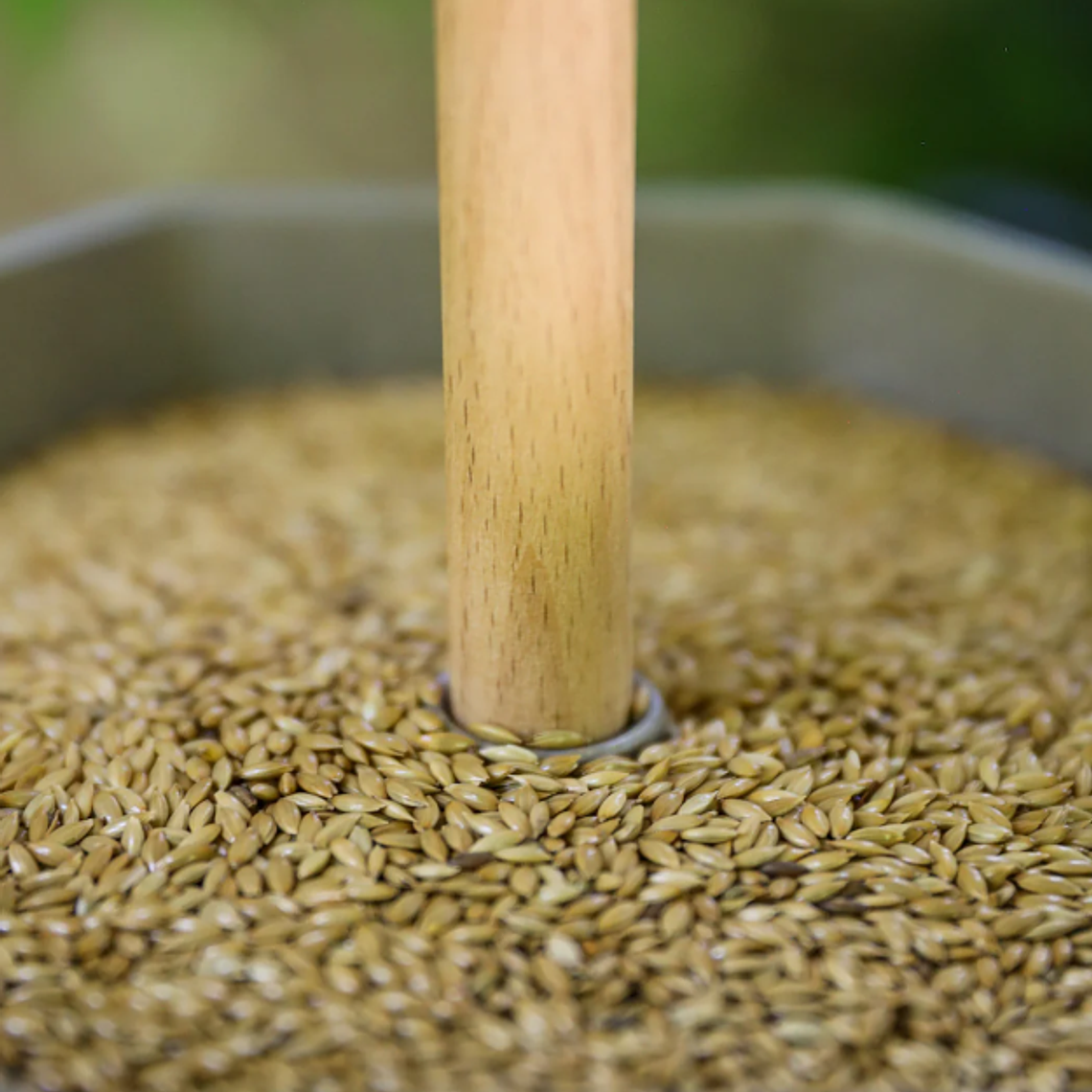 COMEDERO PARA PAJAROS BIO BIO 2