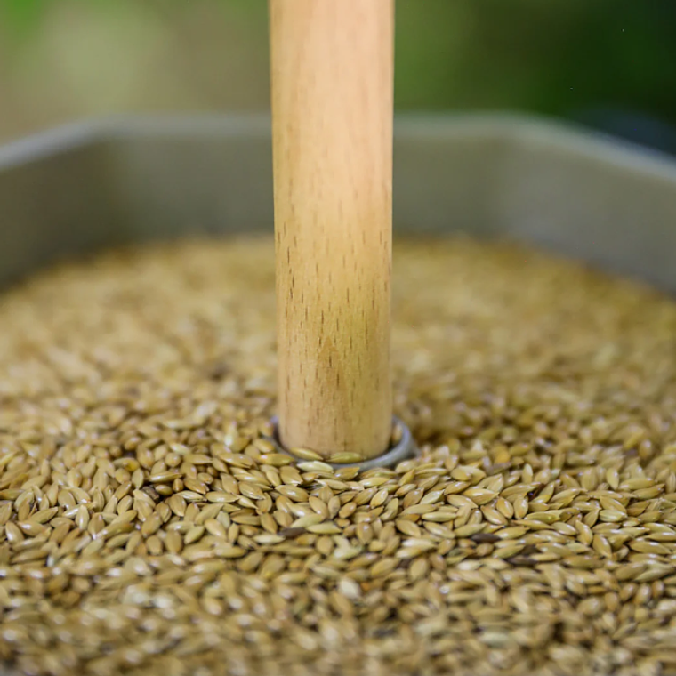 COMEDERO PARA PAJAROS BIO BIO 2