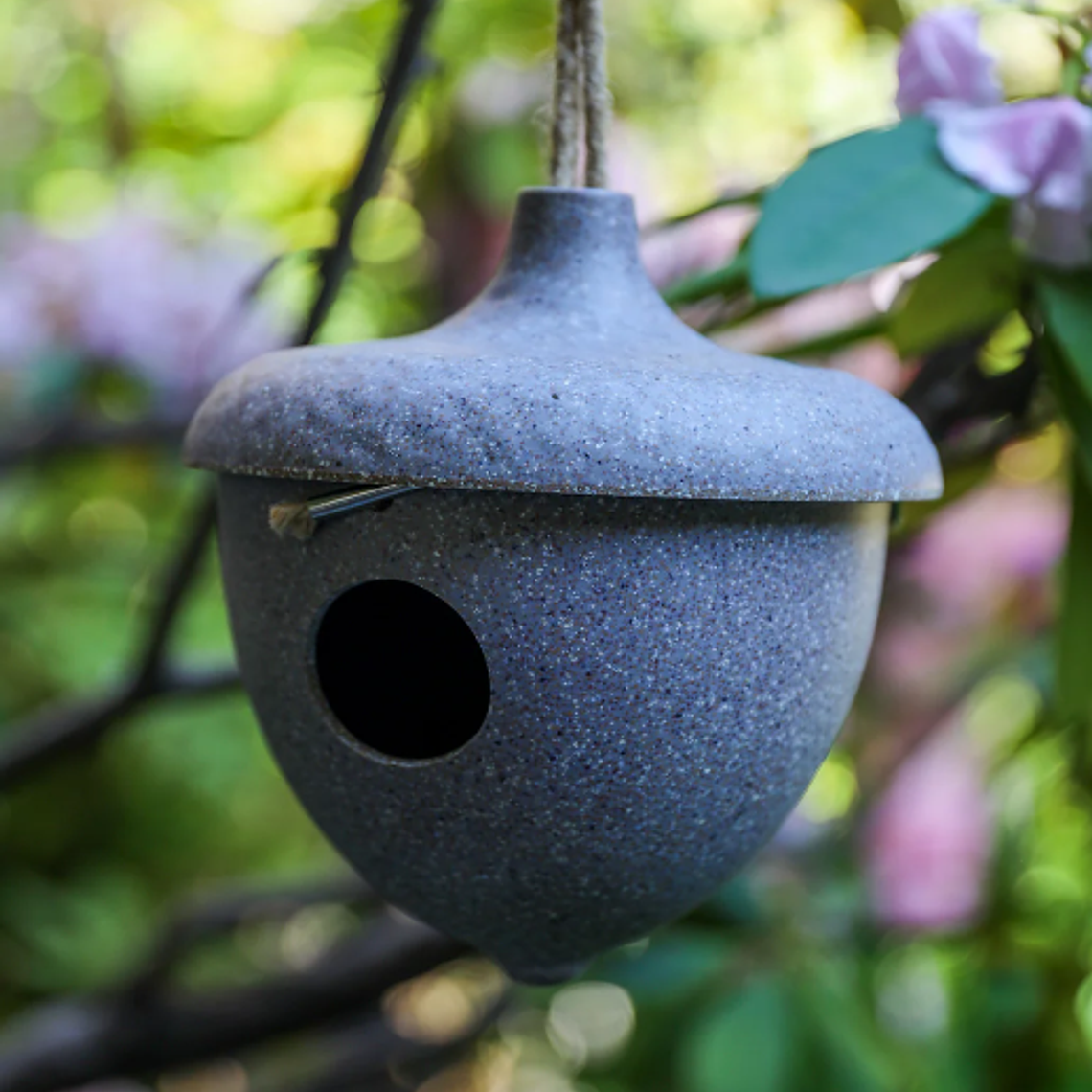 CASA DE NIDO PARA PAJAROS CHAITEN 3