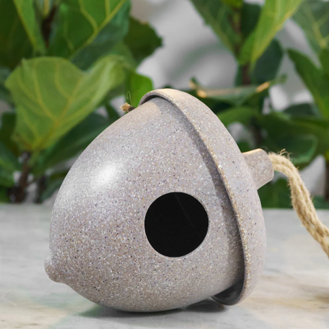 CASA DE NIDO PARA PAJAROS CHAITEN 4