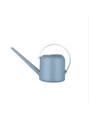 REGADERA ROMA AZUL (1.5 L)