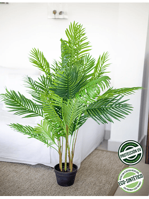 PALMERA KENTIA ECO SINTETICA 2,00 MTS