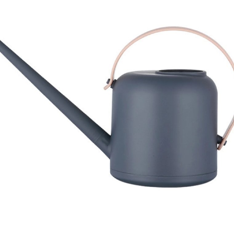 REGADERA ROMA GRIS 2