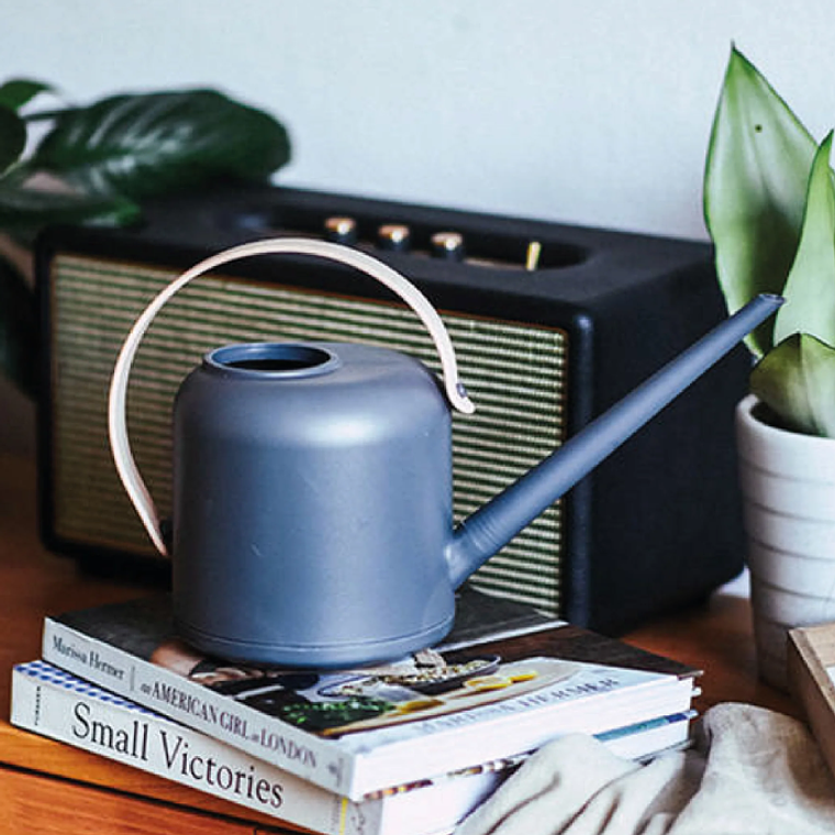 REGADERA ROMA GRIS 3