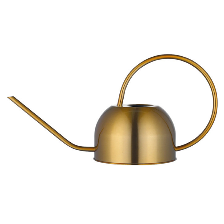 REGADERA BERNA GOLD 1