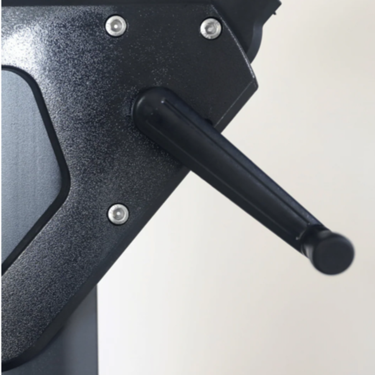 QUITASOL MILAN (2.86 x 2.86 m) 8