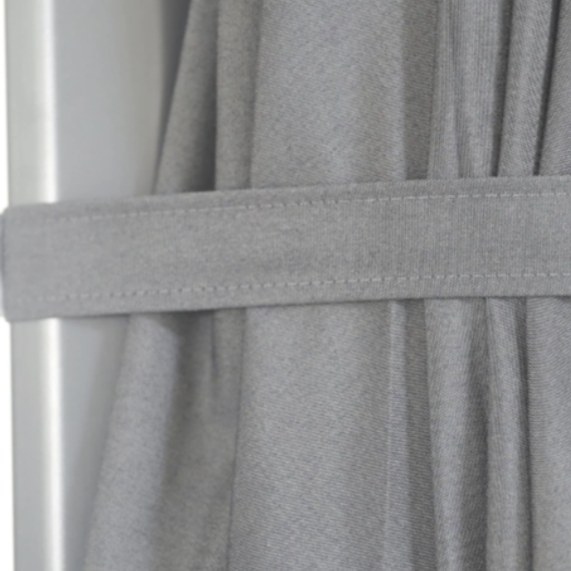 QUITASOL MILAN (2.86 x 2.86 m) 9