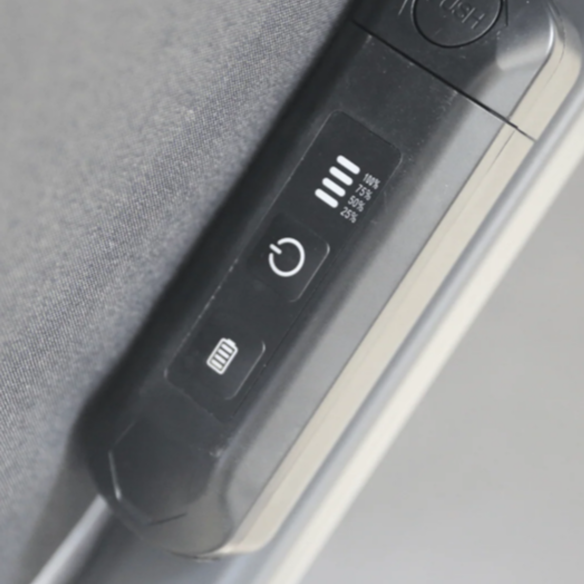 QUITASOL MILAN (2.86 x 2.86 m) 11