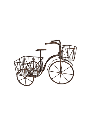 TRICILCO MANCHESTER (19x9x15cm)