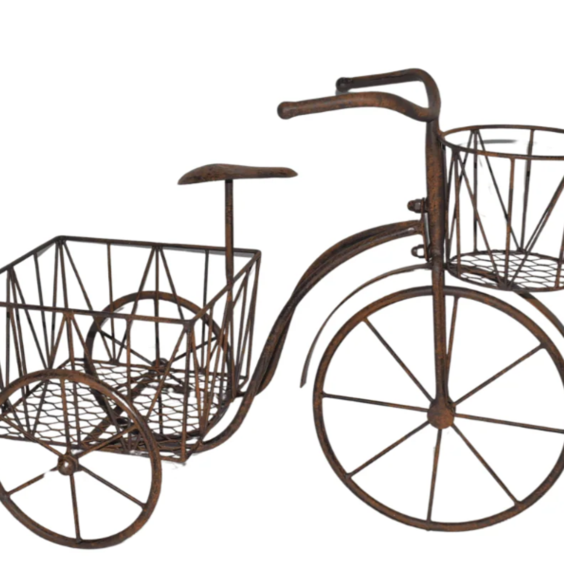 TRICILCO MANCHESTER (19x9x15cm) 1