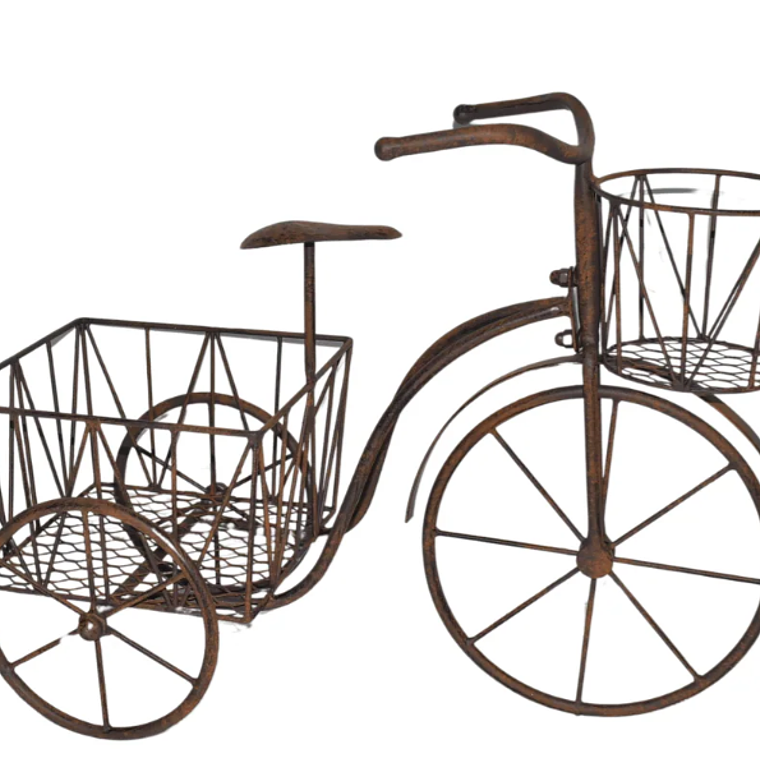 TRICILCO MANCHESTER (19x9x15cm) 1