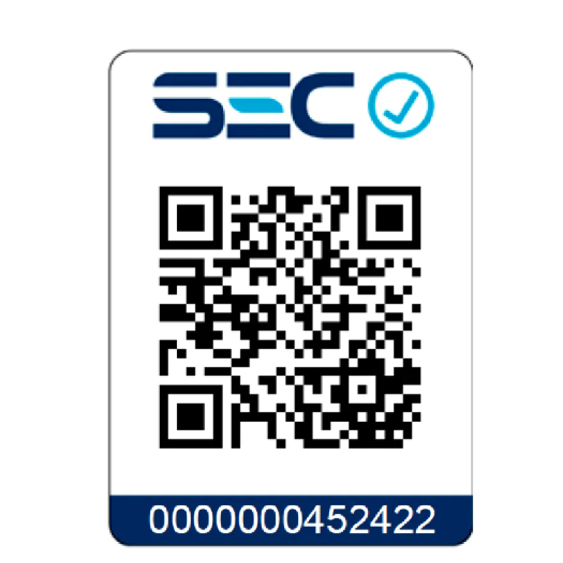 FREIDORA DE AIRE ESSENTIAL MECÁNICA 3,2L 6