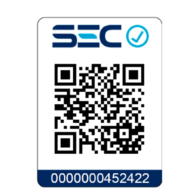 FREIDORA DE AIRE ESSENTIAL MECÁNICA 3,2L 6