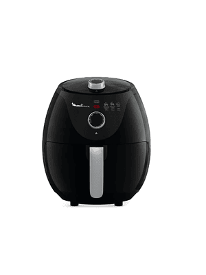 FREIDORA DE AIRE ESSENTIAL MECÁNICA 3,2L