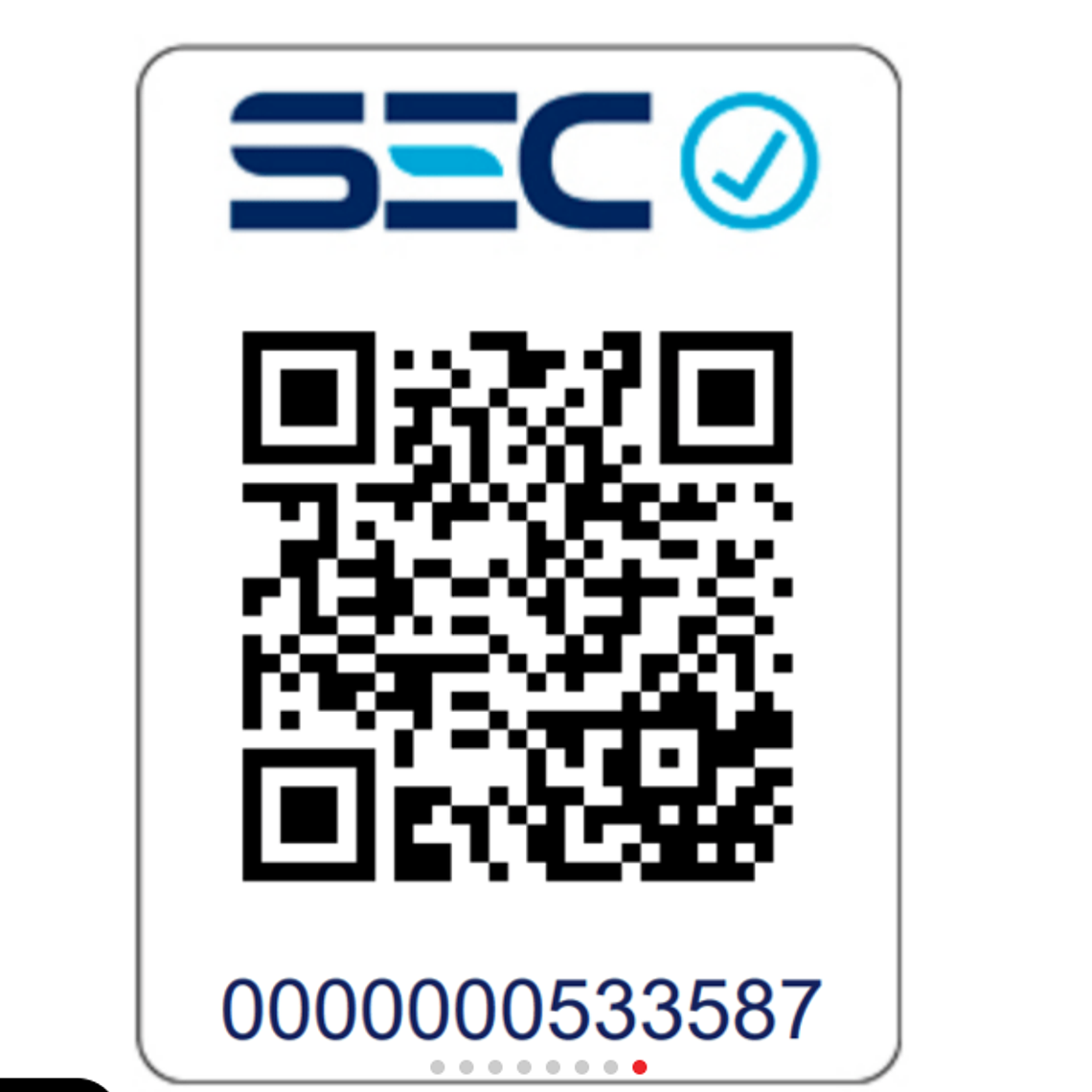 HORNO ELÉCTRICO 28L 1600W MOULINEX 8