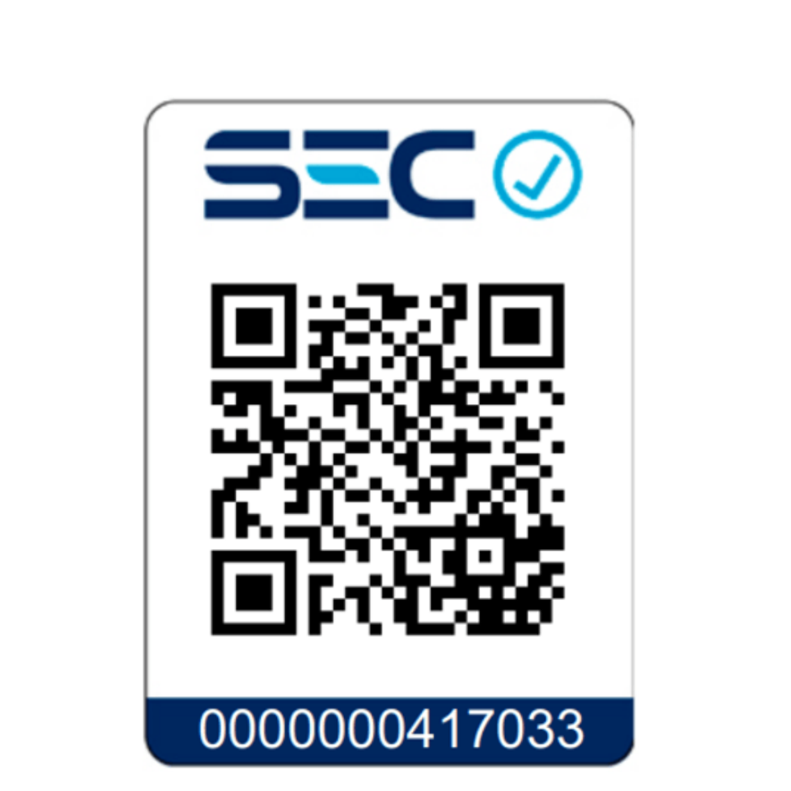 HORNO FREIDORA DE AIRE EASY FRY & GRILL DIGITAL 11 L 9 EN 1 6