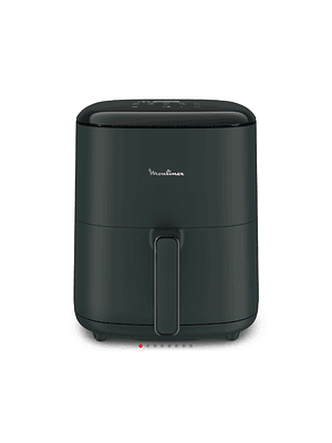 FREIDORA DE AIRE EASY FRY DIGITAL MAX FOREST 5L MOULINEX
