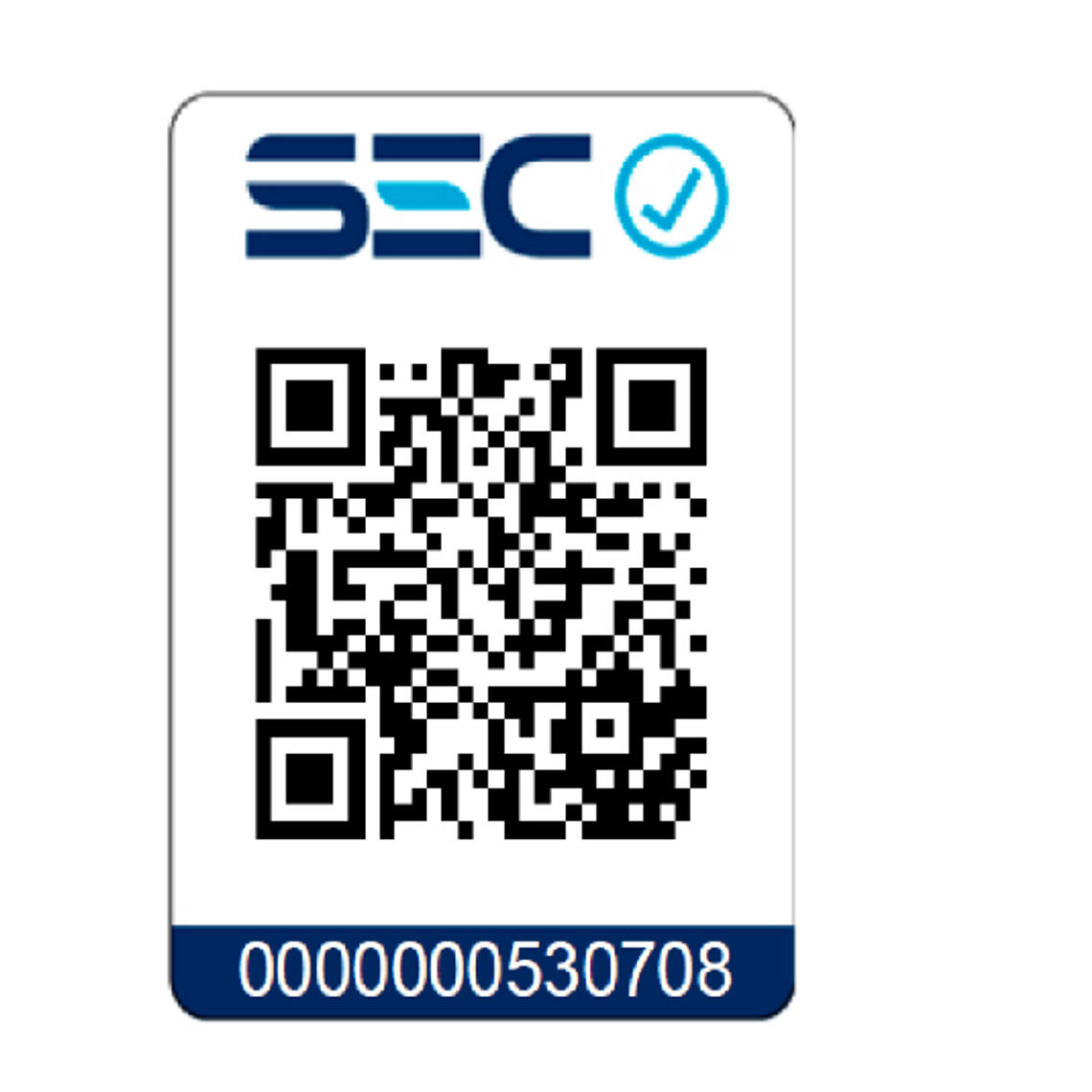 FREIDORA DE AIRE EASY FRY DIGITAL MAX FOREST 5L MOULINEX 4