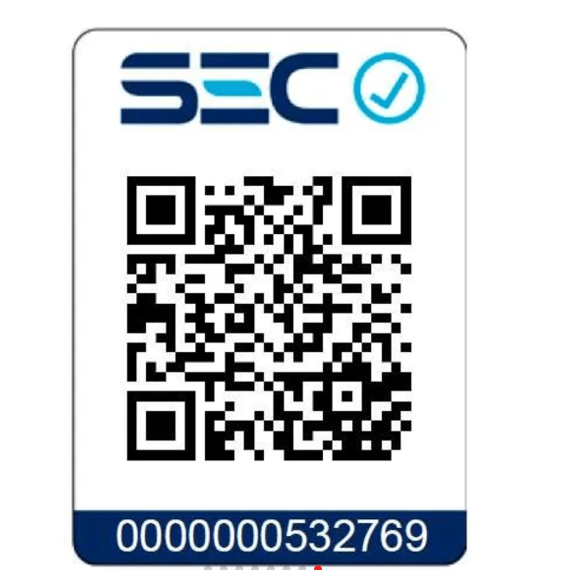 HORNO ELÉCTRICO MOULINEX 60L CON FUNCIÓN FREIDORA DE AIRE 8