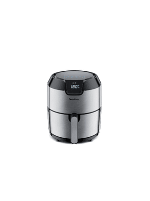 FREIDORA DE AIRE EASY FRY DELUXE 4,2L MOULINEX