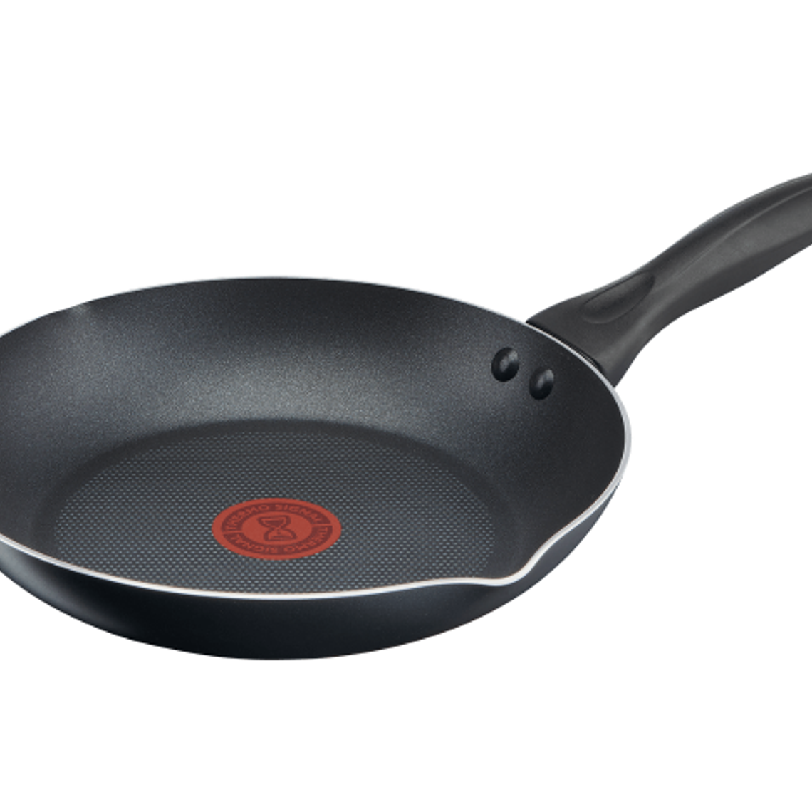 BATERÍA DE COCINA ANTIADHERENTE SUPER COOK 26 PIEZAS TEFAL 3