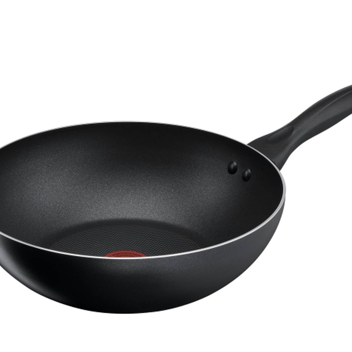 BATERÍA DE COCINA ANTIADHERENTE SUPER COOK 26 PIEZAS TEFAL 4