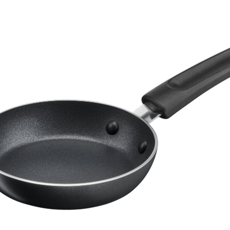 BATERÍA DE COCINA ANTIADHERENTE SUPER COOK 26 PIEZAS TEFAL 5