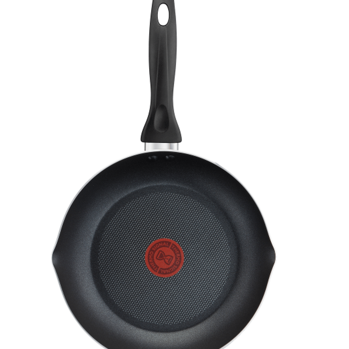 BATERÍA DE COCINA ANTIADHERENTE SUPER COOK 26 PIEZAS TEFAL 7