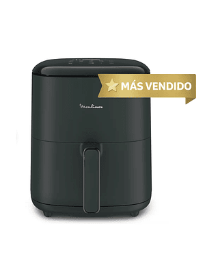 FREIDORA DE AIRE EASY FRY DIGITAL MAX FOREST 5L MOULINEX