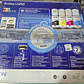 EPSON IMPRESORA DE TINTA CONTINUA ECOTANK L1250 / SUCIO LEVE - EMBALAJE DAÑADO - Miniatura 6