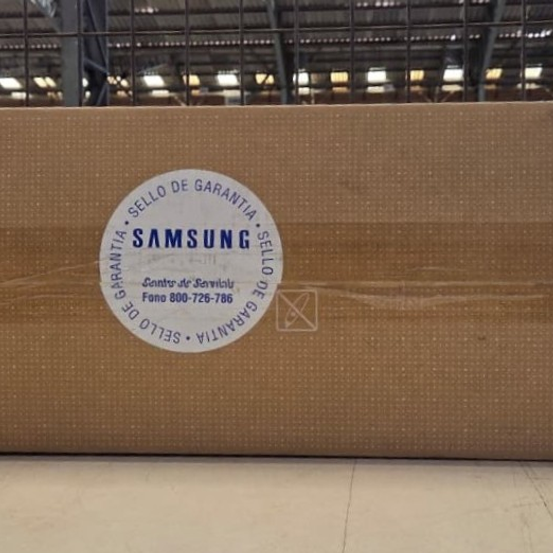 ASPIRADORA STICK JET 60 150W/EMBALAJE DAÑADO 7