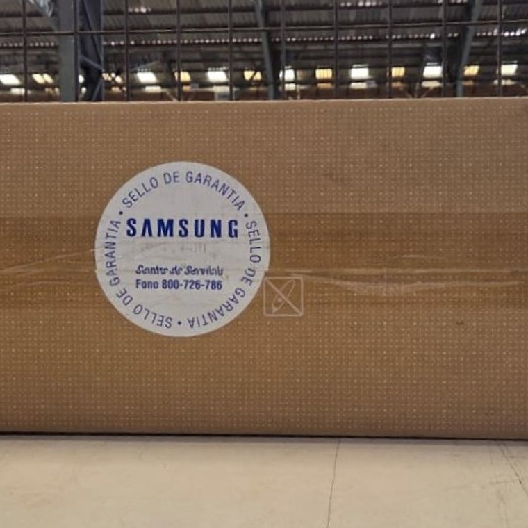 ASPIRADORA STICK JET 60 150W/EMBALAJE DAÑADO 7